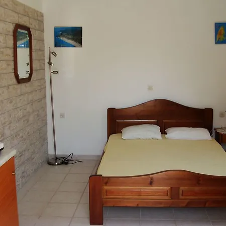 Galini Apartment
