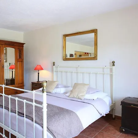 Galini Apartment